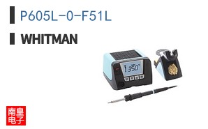 P605L-0-F51L ͼƬ